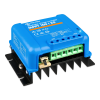 Regulator ładowania Victron Smart Solar MPPT 100/20